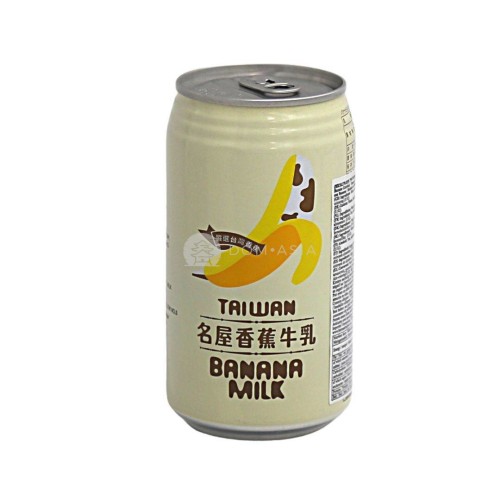 pol_pl_Mleko-bananowe-TAIWAN-340ml-4194_1