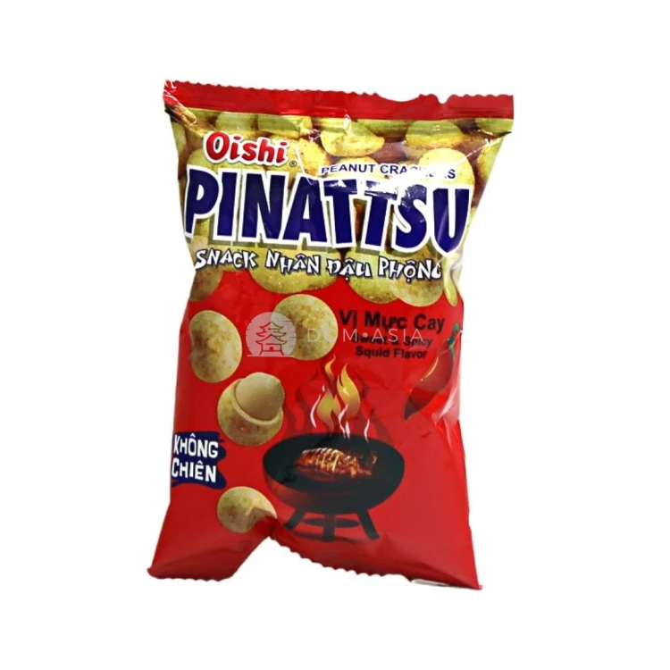 pol_pl_Orzeszki-o-smaku-kalamarnicy-OISHI-13gx10szt-Snack-Nhan-Dau-Phong-Vi-Muc-Cay-OISHI-13gx10szt-day-10szt-x-10-day-4576_1