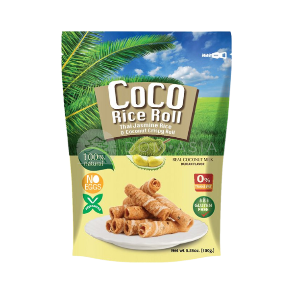 pol_pl_Roladki-ryzowe-durianowe-COCO-RICE-100g-Banh-Gao-Vi-Sau-Rieng-COCO-RICE-100g-x-12szt-krt-8530_1