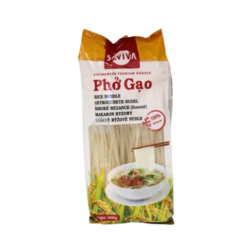 pol_pl_Makaron-ryzowy-SAVIVA-500g-Pho-SAVIVA-500gX40op-krt-2113_4