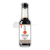 pol_pl_Sos-Teriyaki-AYUKO-150ml-Sot-Teriyaki-AYUKO-150ml-x-12szt-krt-5559_1
