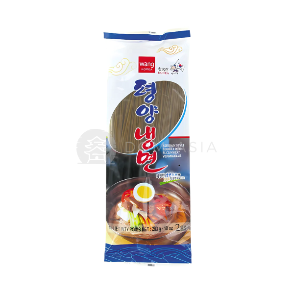 pol_pl_Makaron-jeczmienny-WANG-283g-Mi-Lua-Mach-Lam-Mi-Lanh-WANG-KOREA-283g-x-25szt-krt-847-7370_1