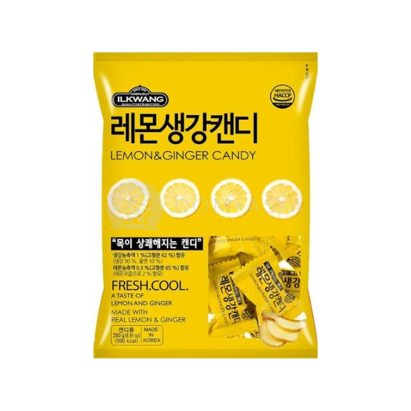 pol_pl_Cukierki-imbirowe-o-smaku-cytryny-ILKWANG-250g-Keo-Gung-Vi-Chanh-ILKWANG-250g-x-10op-krt-7932_1