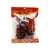 pol_pl_Suszone-jujuba-pospolita-THREE-COCONUT-TREE-250g-Tao-Do-Kho-BA-CAY-DUA-250g-x-20op-krt-8794_1
