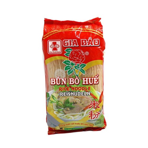 pol_pl_Makaron-ryzowy-w-stylu-Bun-Bo-Hue-1-5mm-GIA-BAO-500g-Bun-bo-hue-GIA-BAO-500gx20szt-4055_1