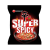 pol_pl_Zupa-ramen-instant-Red-Shin-Ramyun-NONGSHIM-ostra-120g-4375_1