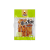 pol_pl_Przekaska-tofu-o-smaku-kurczaka-HAOBASHI-65g-Snack-Vang-Dau-Vi-Ga-HAOBASHI-65g-x-40szt-krt-053096-8781_1