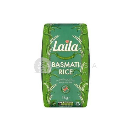pol_pl_Bialy-Ryz-Basmati-LAILA-1kg-Gao-Thom-An-Do-Basmati-LAILA-1kg-x10szt-krt-7090-1-5423_1