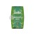 pol_pl_Bialy-Ryz-Basmati-LAILA-1kg-Gao-Thom-An-Do-Basmati-LAILA-1kg-x10szt-krt-7090-1-5423_1