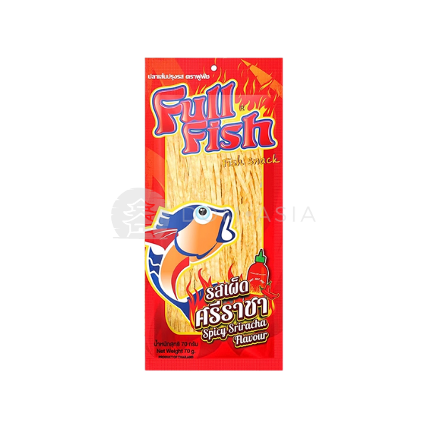 pol_pl_Snack-rybna-przekaska-o-smaku-pikantnym-sriracha-FULL-FISH-70g-Snack-Con-Ca-Vi-Tuong-Ot-Sriracha-FULL-FISH-70g-x-50szt-krt-8018_1
