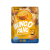 pol_pl_Ciastko-w-ksztalcie-ryby-z-nadzieniem-custardowym-Bungo-Pang-GOLMOK-300g-Banh-Ca-Nhan-Kem-Trung-Bungo-Pang-GOLMOK-300g-x-15op-krt-9296_1