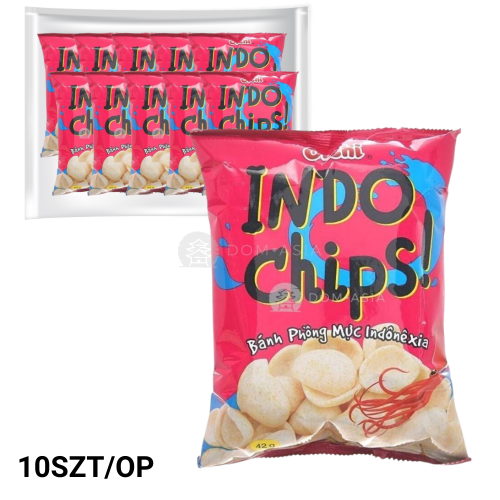 pol_pl_Snack-o-smaku-kalmarow-OISHI-34gx10szt-op-Snack-Vi-Muc-OISHI-34gx10-szt-opak-8opak-krt-1733_1