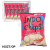 pol_pl_Snack-o-smaku-kalmarow-OISHI-34gx10szt-op-Snack-Vi-Muc-OISHI-34gx10-szt-opak-8opak-krt-1733_1