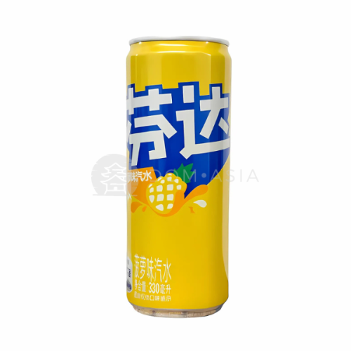 pol_pl_Napoj-gazowany-Fanta-o-smaku-ananasa-FANTA-330ml-x-24szt-krt-Nuoc-Co-Gas-Fanta-Vi-Dua-FANTA-330ml-x-24szt-krt-7183_1