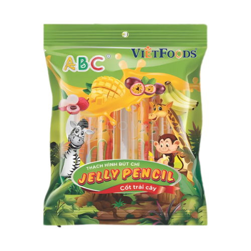 pol_pl_Galaretki-owocowe-w-tubce-ABC-VIET-FOODS-220g-x-20op-krt-Thach-Cay-Tui-Vi-Trai-Cay-ABC-VIET-FOODS-220g-x-20op-krt-7501_1