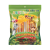 pol_pl_Galaretki-owocowe-w-tubce-ABC-VIET-FOODS-220g-x-20op-krt-Thach-Cay-Tui-Vi-Trai-Cay-ABC-VIET-FOODS-220g-x-20op-krt-7501_1