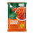 pol_pl_Kluski-ryzowe-tteokbokki-z-sosem-slodko-pikantnym-BIBIGO-360g-Banh-Gao-Topokki-An-Lien-Vi-Cay-Ngot-BIBIGO-360g-x-12op-krt-7623_1