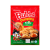 pol_pl_Gyoza-Buldak-o-smaku-pikantnego-kurczaka-kimchi-SAMYANG-700g-Gyoza-Buldak-Vi-Ga-Cay-Kimchi-SAMYANG-700g-x-10op-krt-9008_1