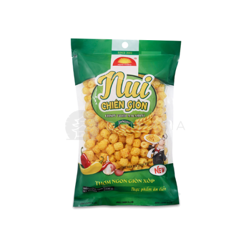 pol_pl_Chrupiacy-smazony-makaron-HUNG-CUONG-200g-Nui-Chien-Gion-HUNG-CUONG-200g-x-60szt-krt-9340_1