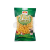 pol_pl_Chrupiacy-smazony-makaron-HUNG-CUONG-200g-Nui-Chien-Gion-HUNG-CUONG-200g-x-60szt-krt-9340_1
