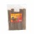 pol_pl_Laski-cynamonu-SAVIVA-100g-Que-Thanh-100g-1711_1