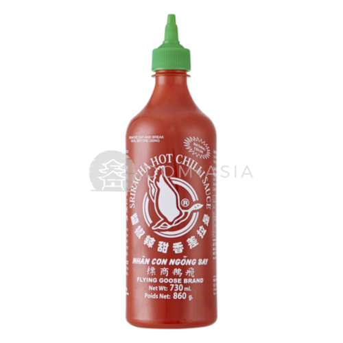 pol_pl_Sos-Sriracha-chili-FLYING-GOOSE-730ml-Tuong-Ot-Con-Ngong-FLYING-GOOSE-730ml-x-12szt-krt-8013-2175_1
