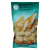 pol_pl_Kulki-z-owocami-morza-THREE-COCONUT-TREE-200g-Dau-Phu-Vi-Hai-San-BA-CAY-DUA-200g-x-30szt-krt-tui-xanh-090521-5269_2