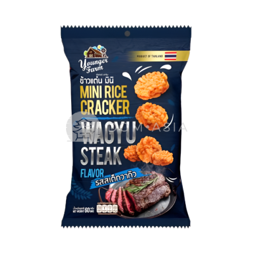 pol_pl_Wafle-Ryzowe-o-smaku-Wagyu-Steak-YOUNGER-FARM-60g-Banh-Gao-Mini-Vi-Bo-Wagyu-YOUNGER-FARM-60g-x-24szt-krt-6229_1