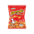 pol_pl_Chrupki-ryzowe-o-smaku-kalamarnicy-CARADA-62g-Snack-Banh-Gao-Vi-Muc-CARADA-62g-x-24szt-krt-8085_1