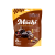 pol_pl_Mochi-brownie-MOCHI-MOCHI-120g-Mochi-Vi-Banh-Brownie-MOCHI-MOCHI-120g-x-12op-krt-9196_1