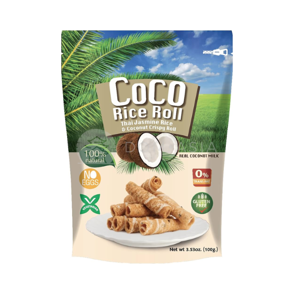 pol_pl_Roladki-ryzowe-kokosowe-COCO-RICE-100g-Banh-Gao-Que-Vi-Dua-COCO-RICE-100g-x-12szt-krt-8529_1