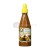 pol_pl_Pasta-z-Tamaryndowca-THAI-DANCER-250ml-Sot-Me-Chua-THAI-DANCER-250ml-x-12szt-krt-16967-5480_1