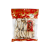 pol_pl_Suszone-plasterki-grzybow-shiitake-THREE-COCONUT-TREE-100g-Nam-Huong-Xat-Lat-BA-CAY-DUA-100g-x-30szt-krt-8790_1