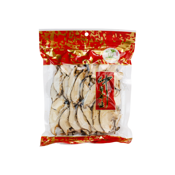 pol_pl_Suszone-plasterki-grzybow-shiitake-THREE-COCONUT-TREE-100g-Nam-Huong-Xat-Lat-BA-CAY-DUA-100g-x-30szt-krt-8790_1