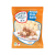 pol_pl_Kulki-rybne-CHEONG-LEE-200g-Ca-Vien-CHEONG-LEE-200g-x-20szt-krt-2621_1