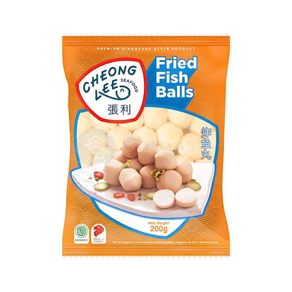 pol_pl_Kulki-rybne-CHEONG-LEE-200g-Ca-Vien-CHEONG-LEE-200g-x-20szt-krt-2621_1