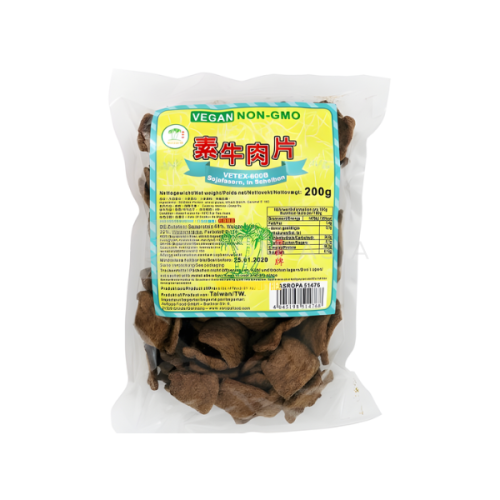 pol_pl_Wolowina-w-kawalkach-THREE-COCONUT-TREE-200g-Bo-Lat-Chay-BA-CAY-DUA-200g-x-10szt-krt-051476-2763_1