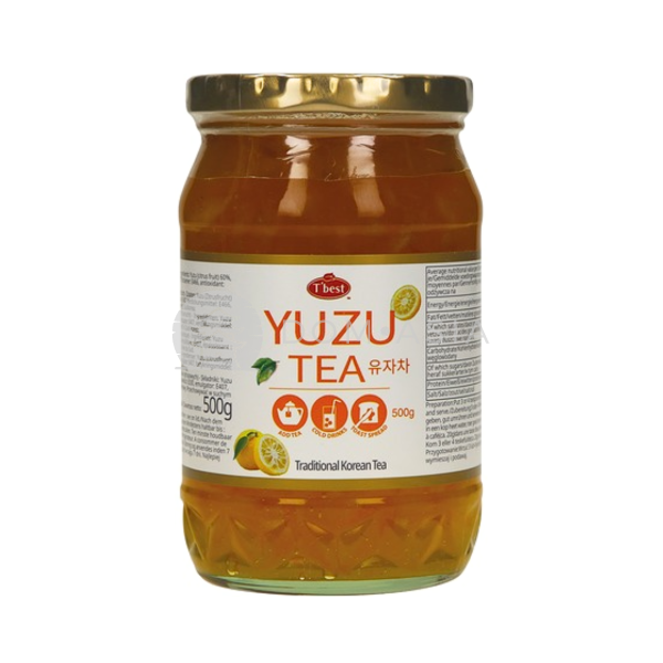 pol_pl_Koreanska-Herbata-z-Yuzu-TBEST-500g-Tra-Mat-Ong-Yuzu-TBEST-500g-x-15szt-krt-9548-5554_1