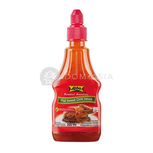 pol_pl_Sos-chili-slodko-pikantny-LOBO-300ml-Sot-Cay-Ngot-LOBO-300ml-x-12szt-krt-2815_1