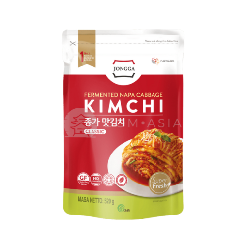 pol_pl_Klasyczne-kimchi-z-kapusty-pekinskiej-w-torebce-JONGGA-520g-Kimchi-Cai-Thao-Tui-JONGGA-520g-x-6op-krt-8435_1