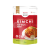 pol_pl_Klasyczne-kimchi-z-kapusty-pekinskiej-w-torebce-JONGGA-520g-Kimchi-Cai-Thao-Tui-JONGGA-520g-x-6op-krt-8435_1