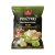 pol_pl_Prazynki-krewetkowe-wasabi-VIFON-100g-Snack-Phong-Tom-Vi-Wasabi-VIFON-100g-x-12szt-krt-8355_1