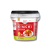 pol_pl_Klasyczne-kimchi-z-kapusty-pekinskiej-w-pudelku-JONGGA-1kg-Kimchi-Cai-Thao-Hop-JONGGA-1kg-x-6op-krt-8440_1