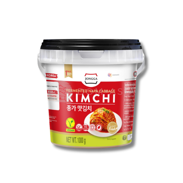 pol_pl_Klasyczne-kimchi-z-kapusty-pekinskiej-w-pudelku-JONGGA-1kg-Kimchi-Cai-Thao-Hop-JONGGA-1kg-x-6op-krt-8440_1