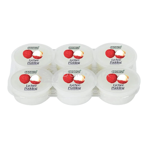 pol_pl_Galaretka-o-Smaku-Liczi-COCON-480g-Thach-Vi-Vai-COCON-480g-x-16op-krt-11832-2231_1