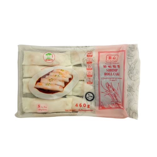 pol_pl_Chinskie-pierogi-z-krewetkami-THREE-COCONUT-TREE-460g-Banh-Cuon-Tom-BA-CAY-DUA-460g-x-20op-krt-090874-6468_1