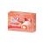 pol_pl_Mochiz-podwojnym-nadzieniem-kremowym-o-smaku-truskawkowym-TAIWAN-DESSERT-180g-Mochi-Nhan-Kem-Vi-Dau-TAIWAN-DESSERT-180g-x-24op-krt-45578-8124_1