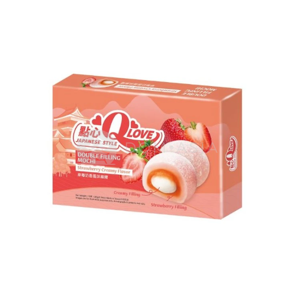 pol_pl_Mochiz-podwojnym-nadzieniem-kremowym-o-smaku-truskawkowym-TAIWAN-DESSERT-180g-Mochi-Nhan-Kem-Vi-Dau-TAIWAN-DESSERT-180g-x-24op-krt-45578-8124_1
