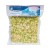 pol_pl_Trawa-cytrynowa-cieta-JA-250g-Sa-Bao-JA-ALEX-250gx40szt-228_1