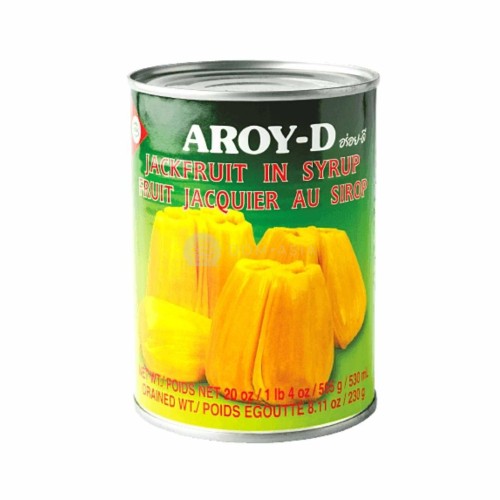 pol_pl_Jackfruit-w-syropie-AROY-D-565g-Mit-Hop-AROY-D-565gx24op-77_3